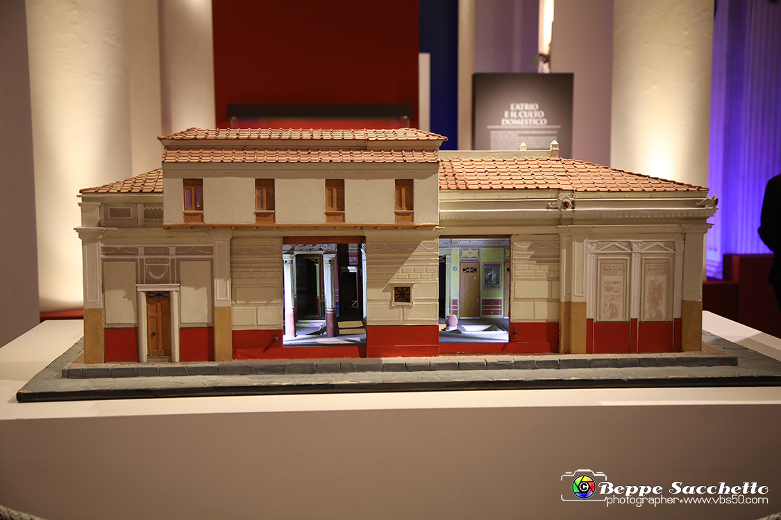 VBS_8816 - Mostra Invito a Pompei.jpg
